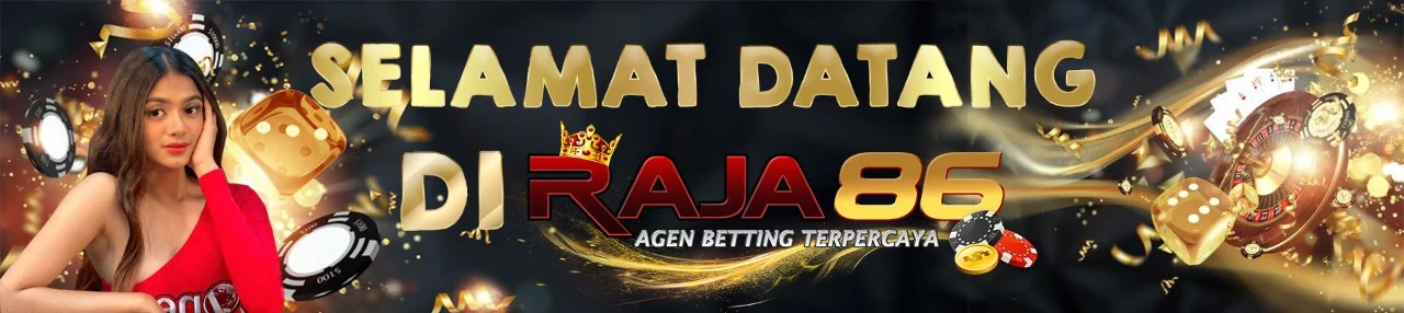 raja86